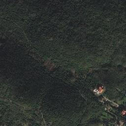 Satellite imagery of Rt Kakrc, ME
