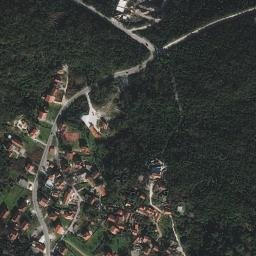 Satellite imagery of Rt Kakrc, ME
