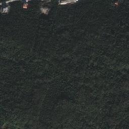 Satellite imagery of Rt Magazini, ME