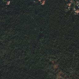 Satellite imagery of Rt Magazini, ME