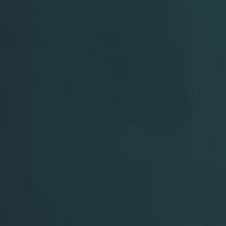 Satellite imagery of Rt Bradišta, ME