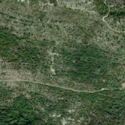 Satellite imagery of Gojan, ME