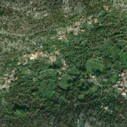 Satellite imagery of Gojan, ME