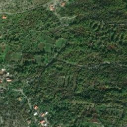 Satellite imagery of Gojan, ME