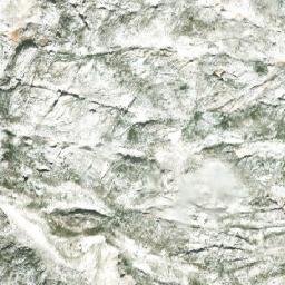 Satellite imagery of Maja Ismet Sali Bruçaj, AL