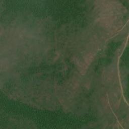 Satellite imagery of Maja e Urishtës, AL