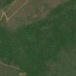 Satellite imagery of Maja e Urishtës, AL