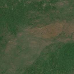 Satellite imagery of Maja e Urishtës, AL