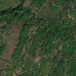 Satellite imagery of Ramni Deja, XK