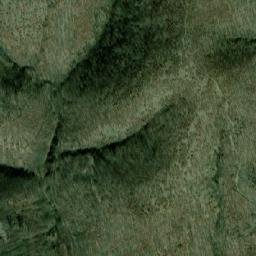 Satellite imagery of Grobski Rid, RS