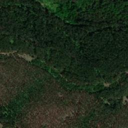 Satellite imagery of Yusultepe, BG