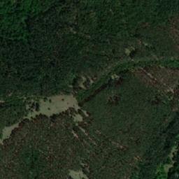 Satellite imagery of Yusultepe, BG