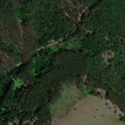 Satellite imagery of Yusultepe, BG