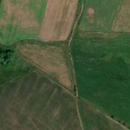 Satellite imagery of TT65, BG