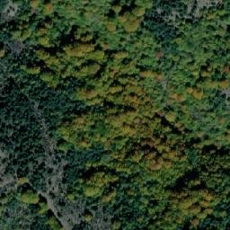 Satellite imagery of Darvoto, BG