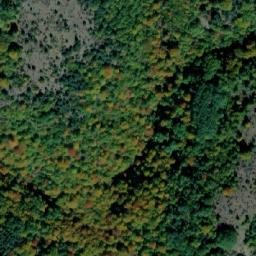 Satellite imagery of Darvoto, BG