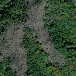 Satellite imagery of Darvoto, BG