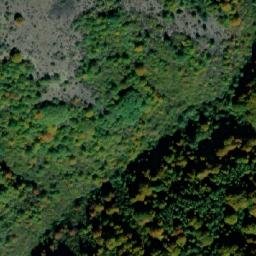 Satellite imagery of Bukata, BG