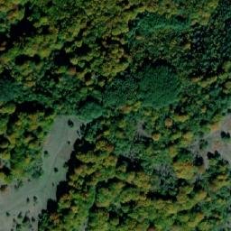 Satellite imagery of Varloto Presoe, BG