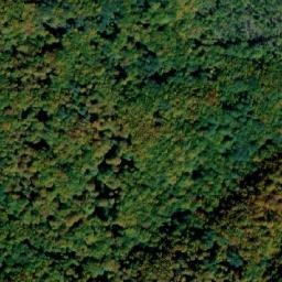 Satellite imagery of Suhata mogila, BG