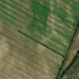 Satellite imagery of TT2, BG