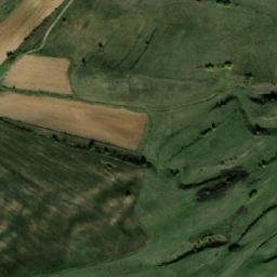 Satellite imagery of TT1393, BG