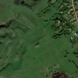 Satellite imagery of TT1393, BG