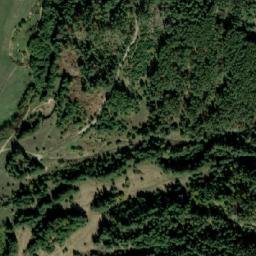 Satellite imagery of Malkanovi Nivi, BG