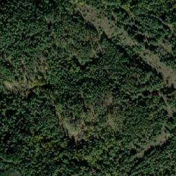 Satellite imagery of Malkanovi Nivi, BG