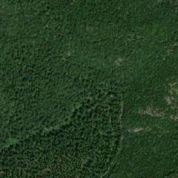 Satellite imagery of Ganunitsa, BG