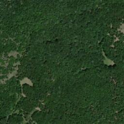 Satellite imagery of Ganunitsa, BG