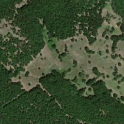 Satellite imagery of Ganunitsa, BG