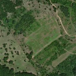 Satellite imagery of Deskovets, BG