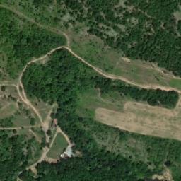 Satellite imagery of Deskovets, BG