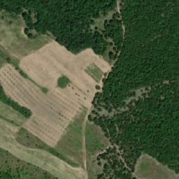 Satellite imagery of Stolovo, BG