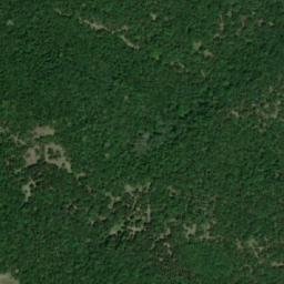 Satellite imagery of Stolovo, BG
