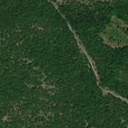 Satellite imagery of Stolovo, BG