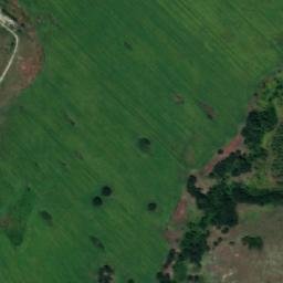 Satellite imagery of TT2/VI/, BG