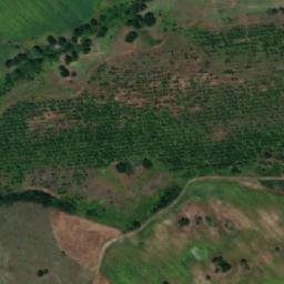 Satellite imagery of TT2/VI/, BG