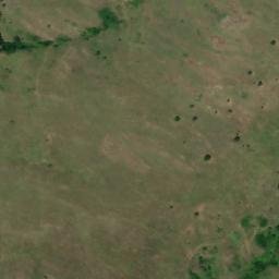 Satellite imagery of TT30, BG