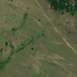 Satellite imagery of TT30, BG