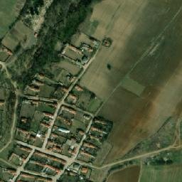 Satellite imagery of TT26, BG