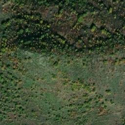 Satellite imagery of TT189, BG