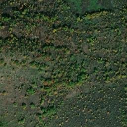 Satellite imagery of TT189, BG