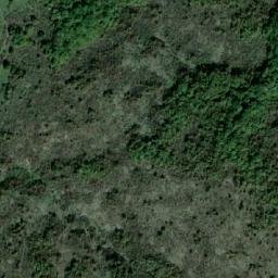 Satellite imagery of Ala Tepe, BG