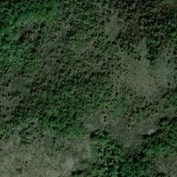 Satellite imagery of Ala Tepe, BG