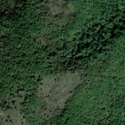 Satellite imagery of Ala Tepe, BG