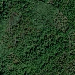 Satellite imagery of Golia Bair, BG