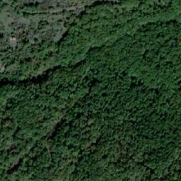 Satellite imagery of Rudnik Meden-Rid, BG