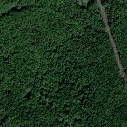 Satellite imagery of Rudnik Meden-Rid, BG